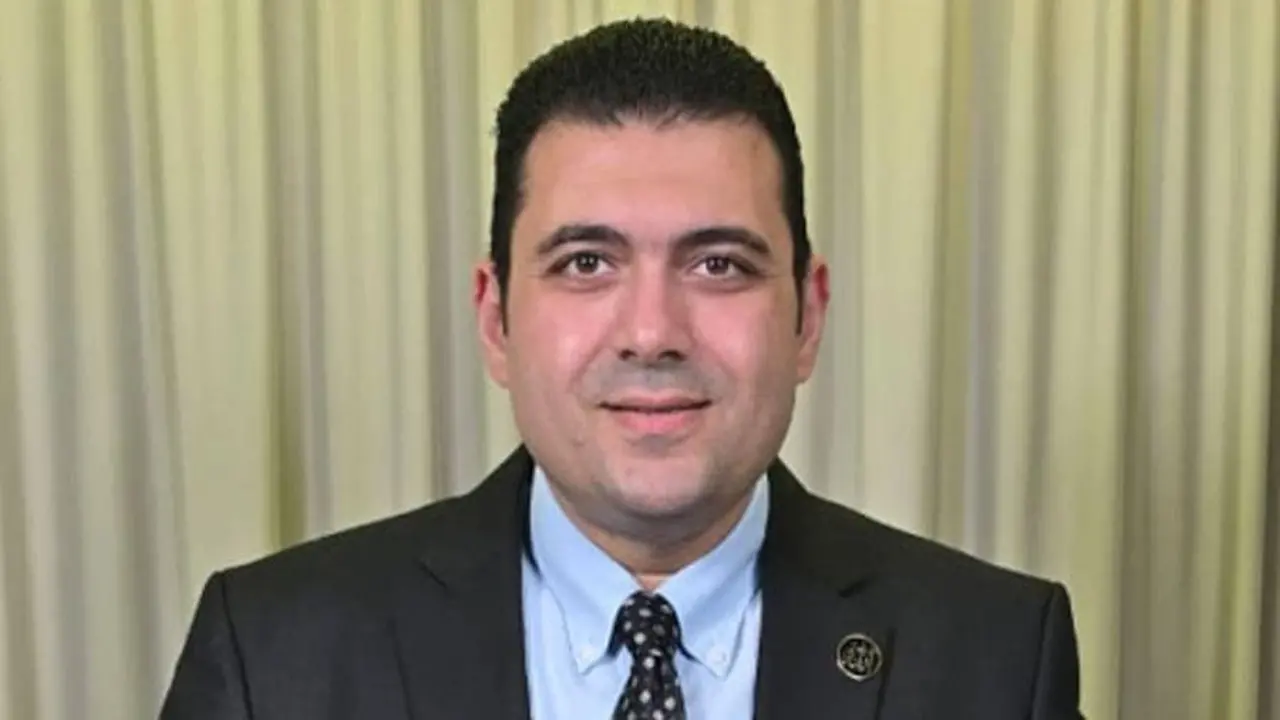 رؤية إماراتية.. دور محوري للأطباء في قيادة وتطوير المنظومة الصحية الوطنية